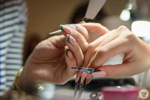 Nail-Pro-Cup-by-Tatiana-Litvinov-Bucharest-Romania-fotografie-Mihai-Raitaru-martie-2018 (268)